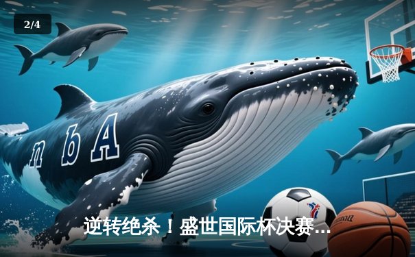 逆转绝杀！盛世国际杯决赛夜，银河舰队3:2险胜红魔登顶 - 2