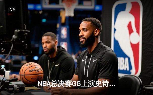 NBA总决赛G6上演史诗逆转 丹佛掘金加时险胜迈阿密热火卫冕成功 - 2
