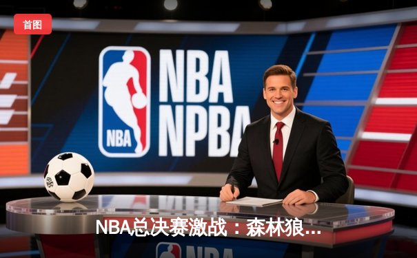 NBA总决赛激战：森林狼逆转掘金，爱德华兹狂砍42分创生涯新高