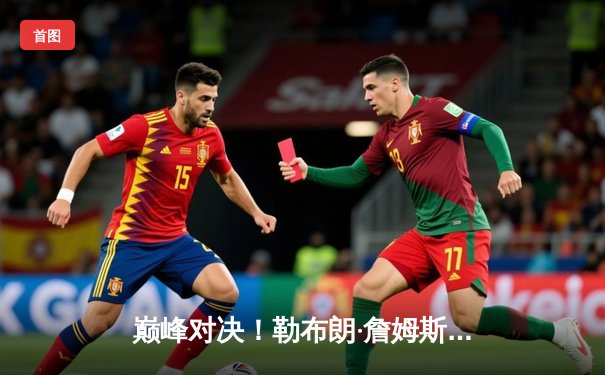 巅峰对决！勒布朗·詹姆斯加时赛狂砍40分，湖人险胜勇士晋级西部决赛