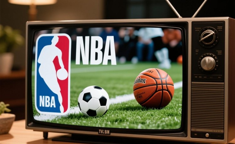 盛世国际彩票网站官网